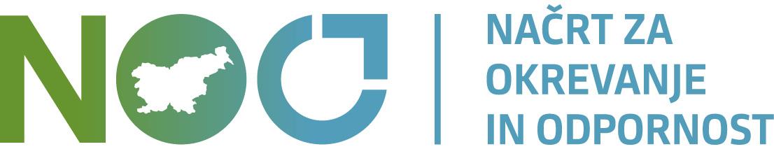694771NOO_Logo_RGB_primarni_SI_gradient