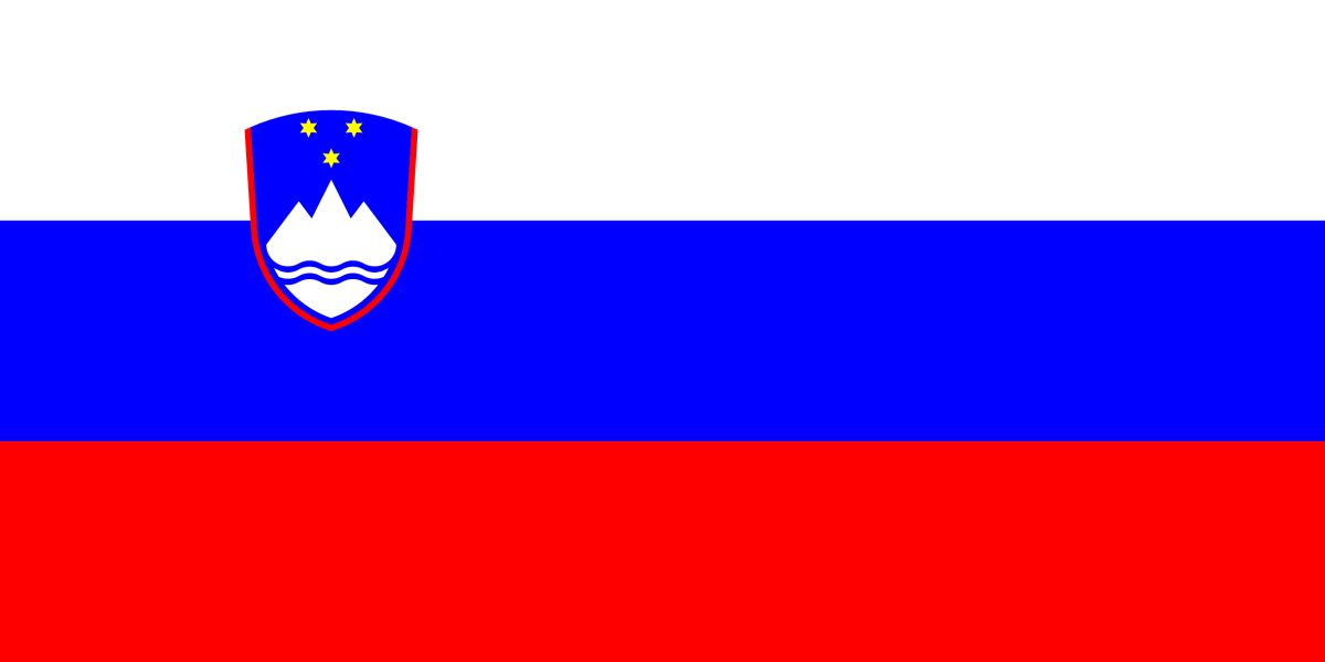Zastava-Republike-Slovenije