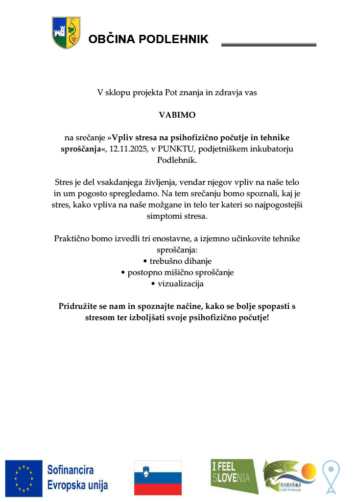 1781095408806-590802d2-c324-404c-b991-ea92f5040cc4_1