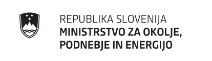 Logo MOPE slo čb_page-0001