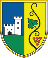 Grb Občine Podlehnik